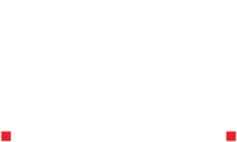 Go Dance Events